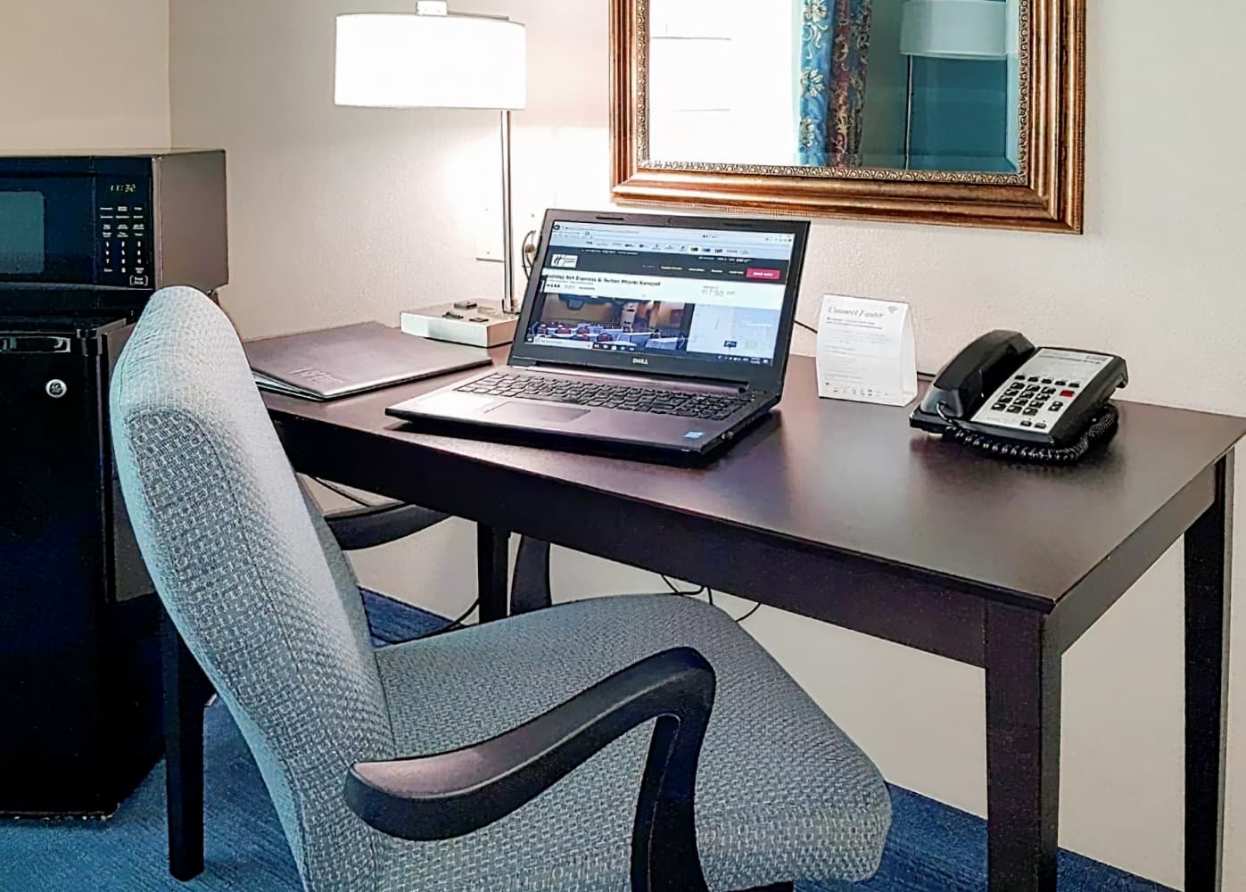 Holiday Inn Express & Suites Miami-Kendall