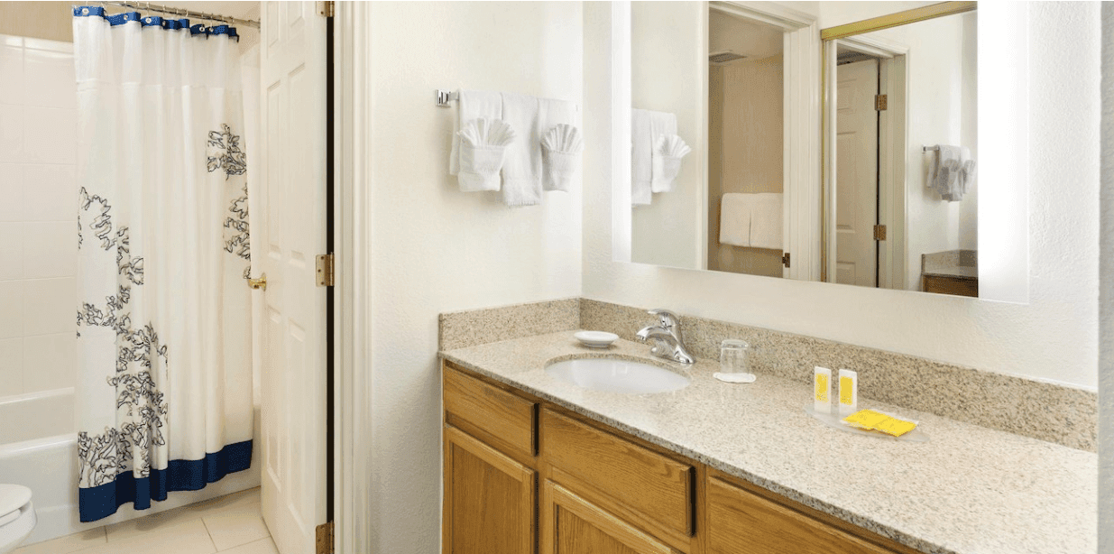 Residence Inn by Marriott Austin South