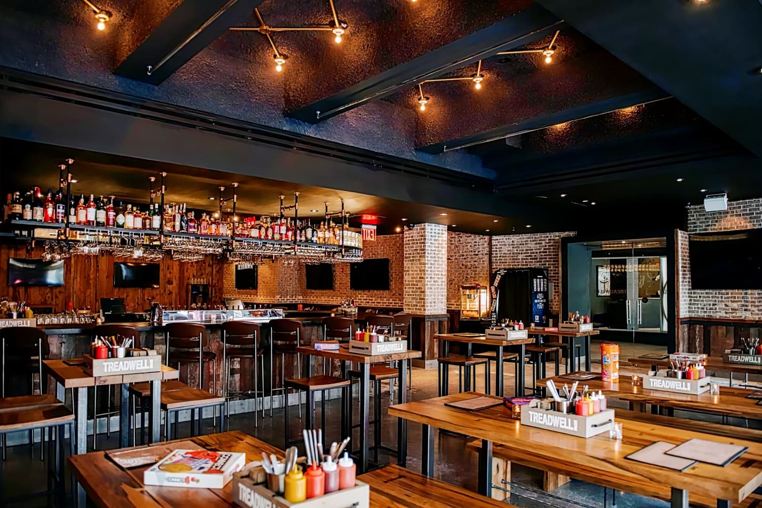 Cachet Boutique Hotel NYC