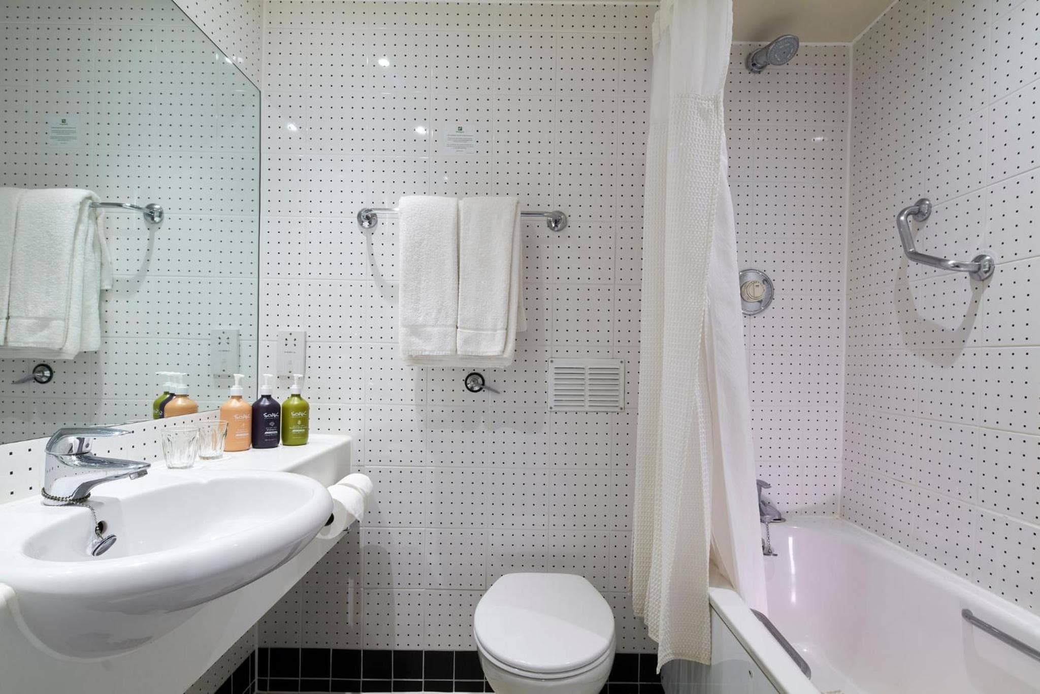 Holiday Inn London Bloomsbury