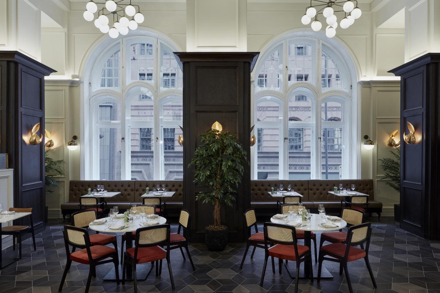 The Midland, A Leonardo Royal Hotel