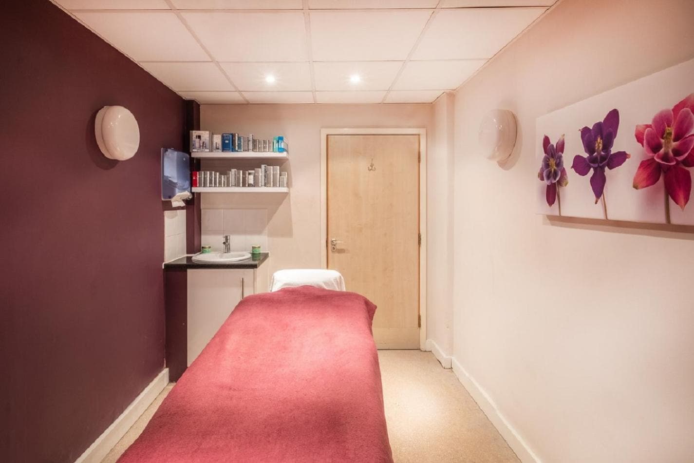 Holiday Inn Maidstone Sevenoaks