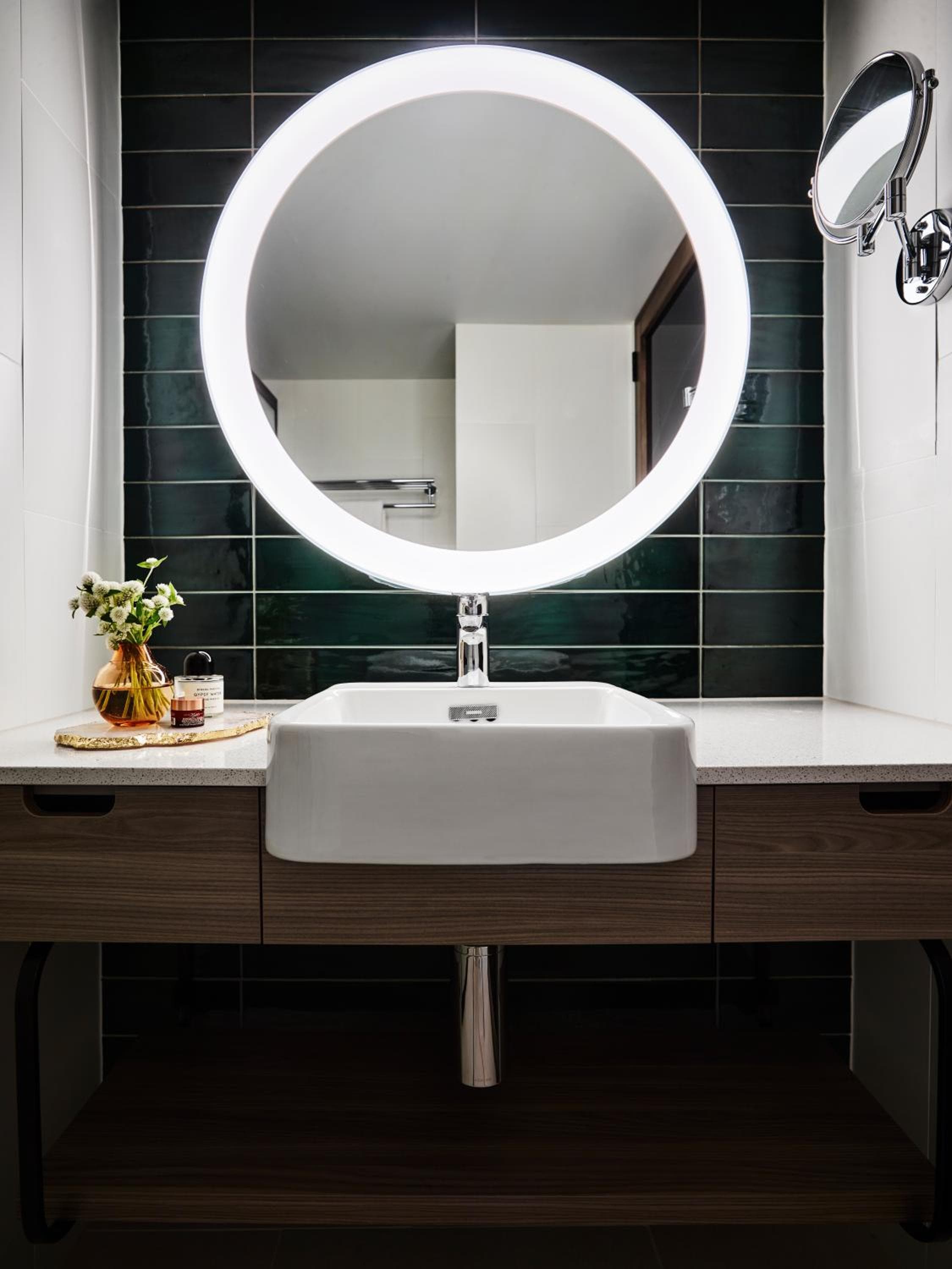 Novotel Sydney Darling Square