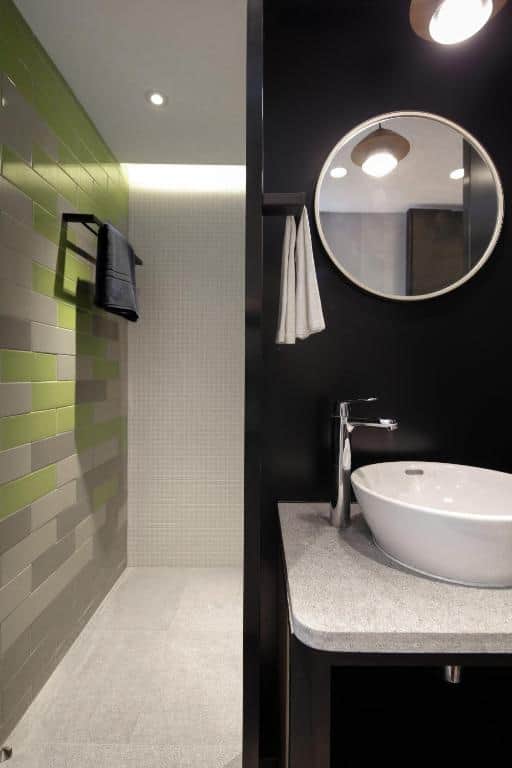Hotel Ease Access Tsuen Wan