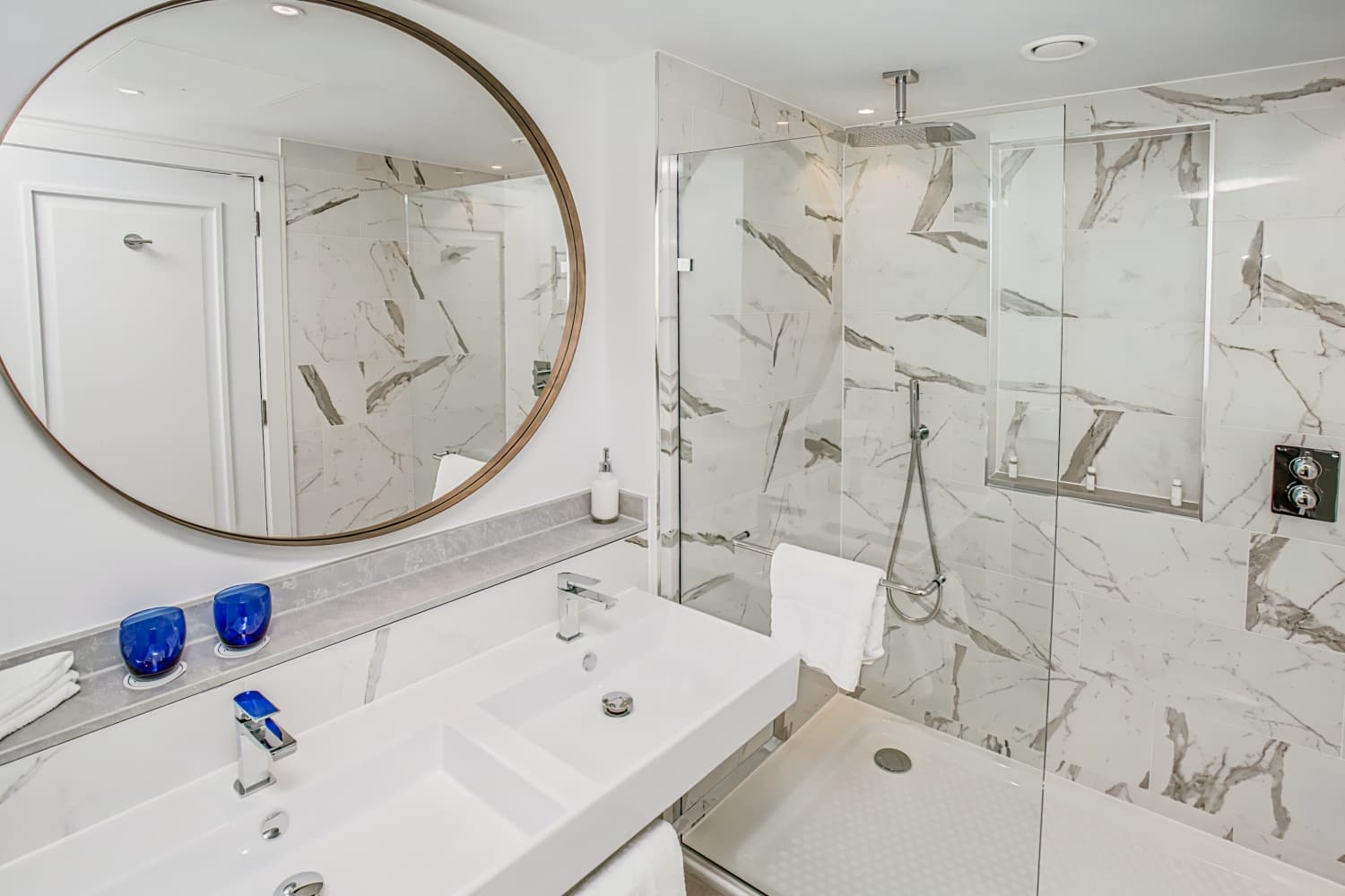 Southampton Harbour Hotel