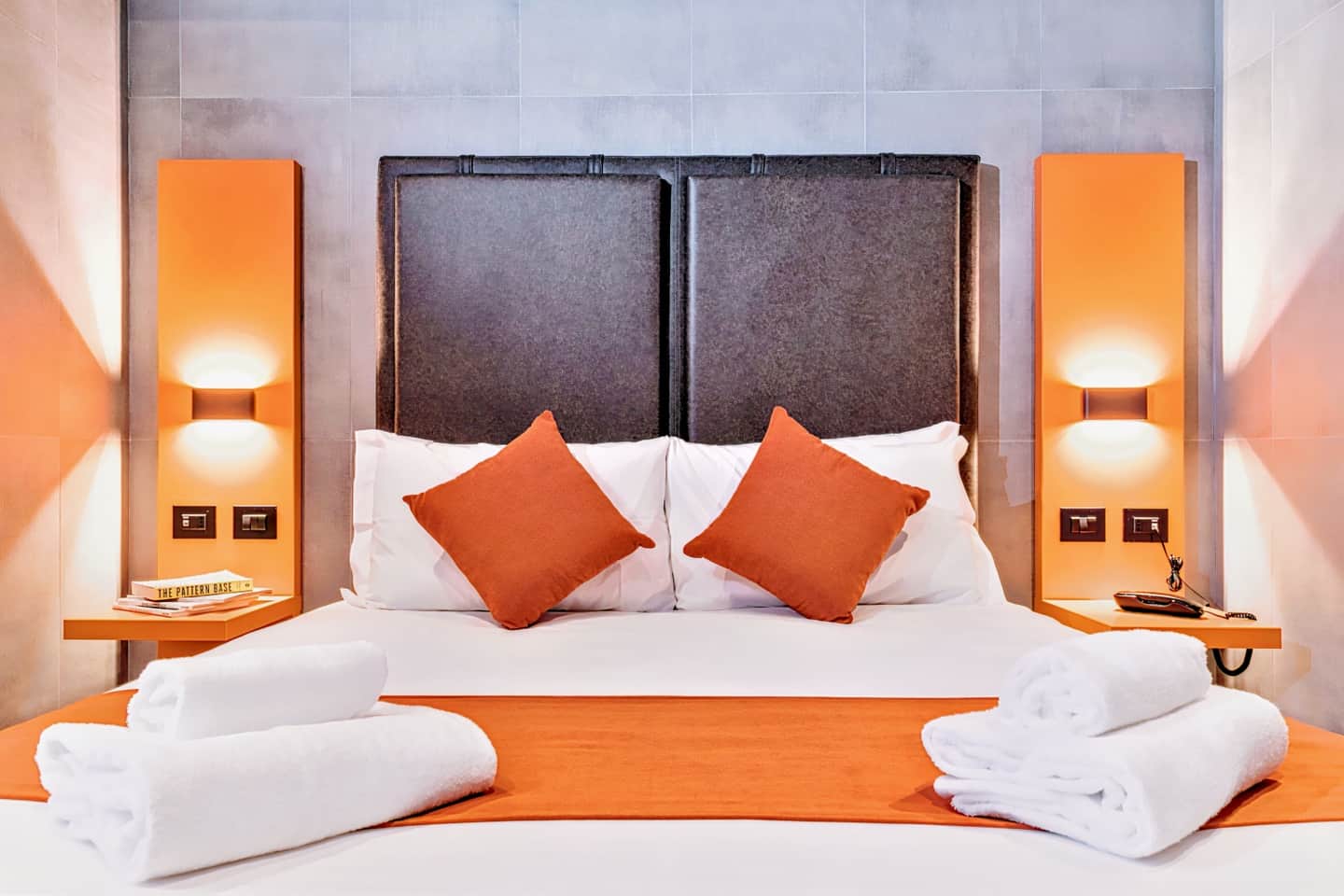 J24 Hotel Milano