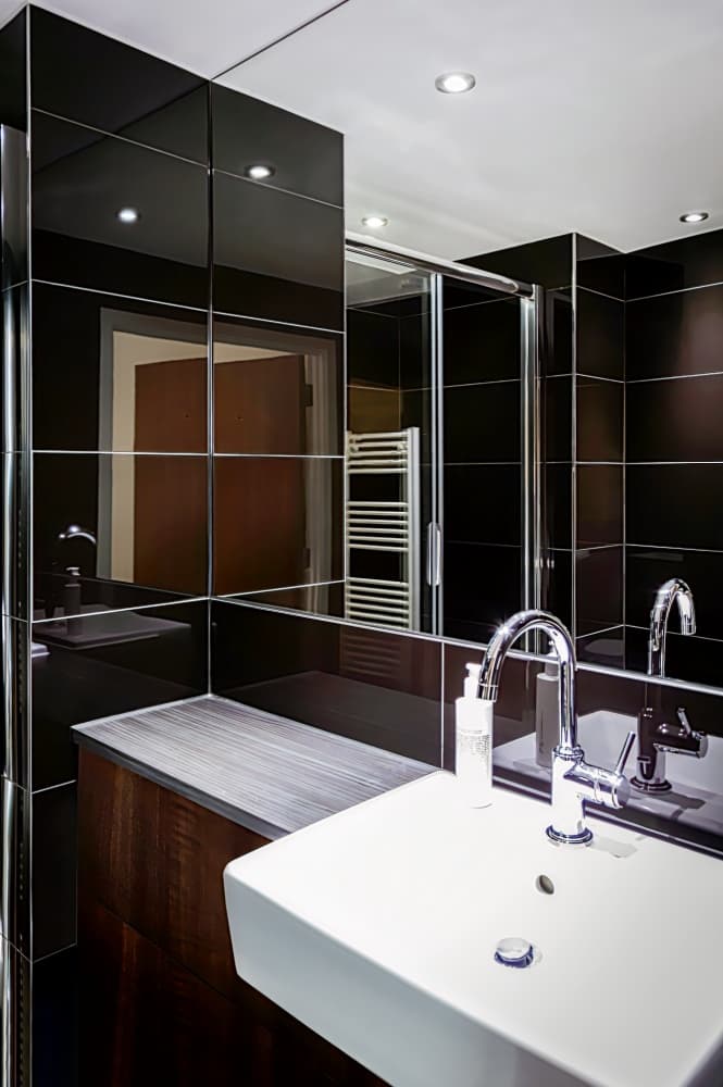 Aparthotel Adagio London Brentford