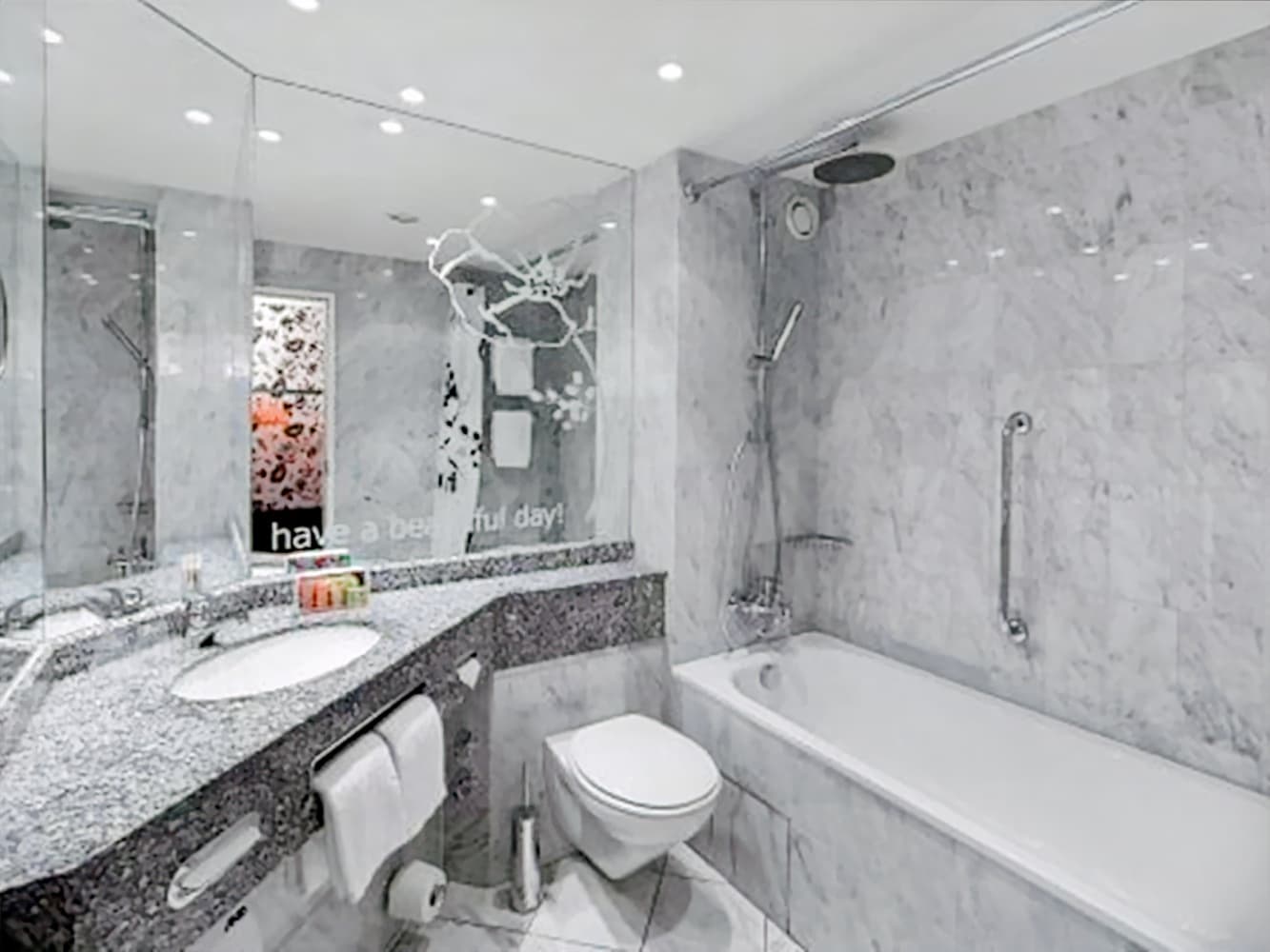 Pentahotel Berlin-Koepenick