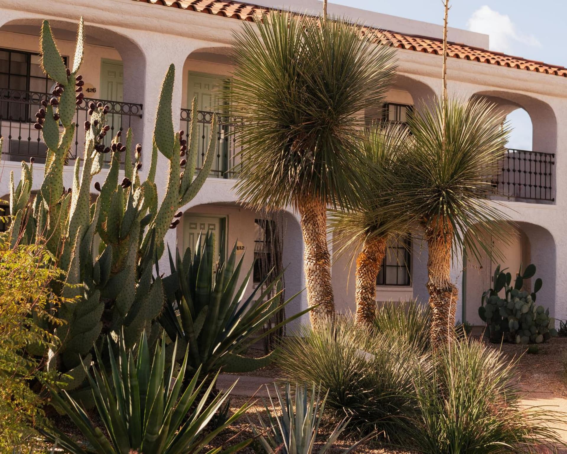 Kimpton Miralina Resort & Villas by IHG