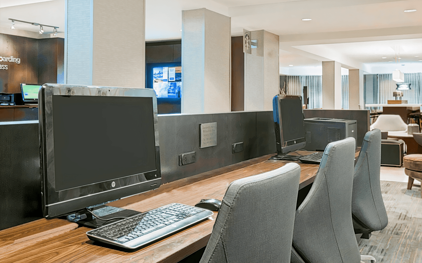 Courtyard by Marriott Sarasota Bradenton Airport