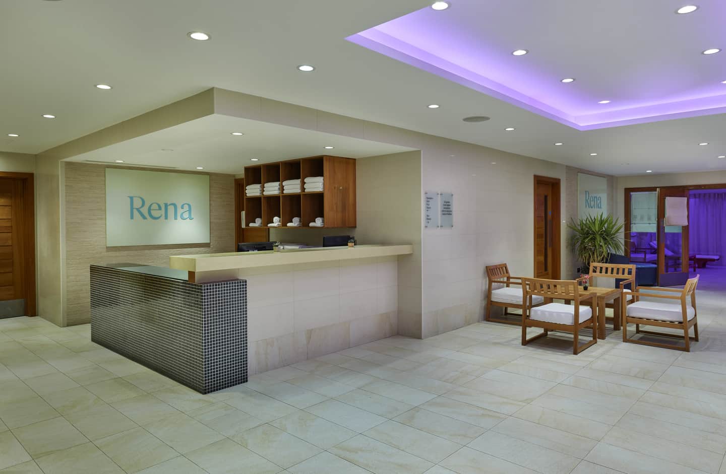 Leonardo Royal Hotel London Tower Bridge