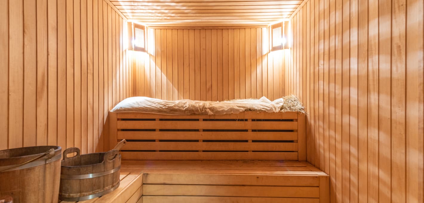 NYX Hotel London Holborn by Leonardo Hotels