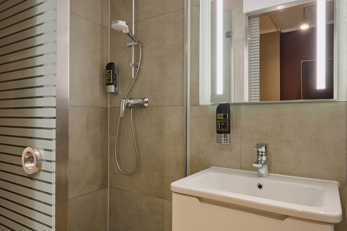 Leonardo Boutique Hotel Munich