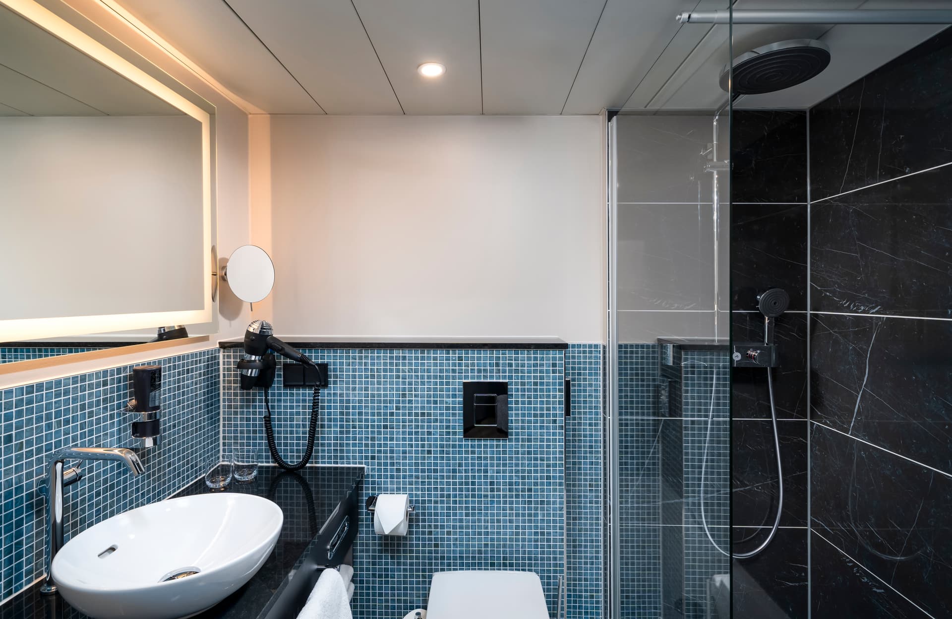 Leonardo Royal Hotel Frankfurt
