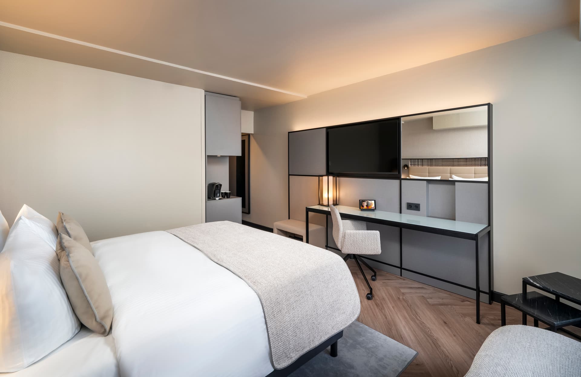 Leonardo Royal Hotel Frankfurt