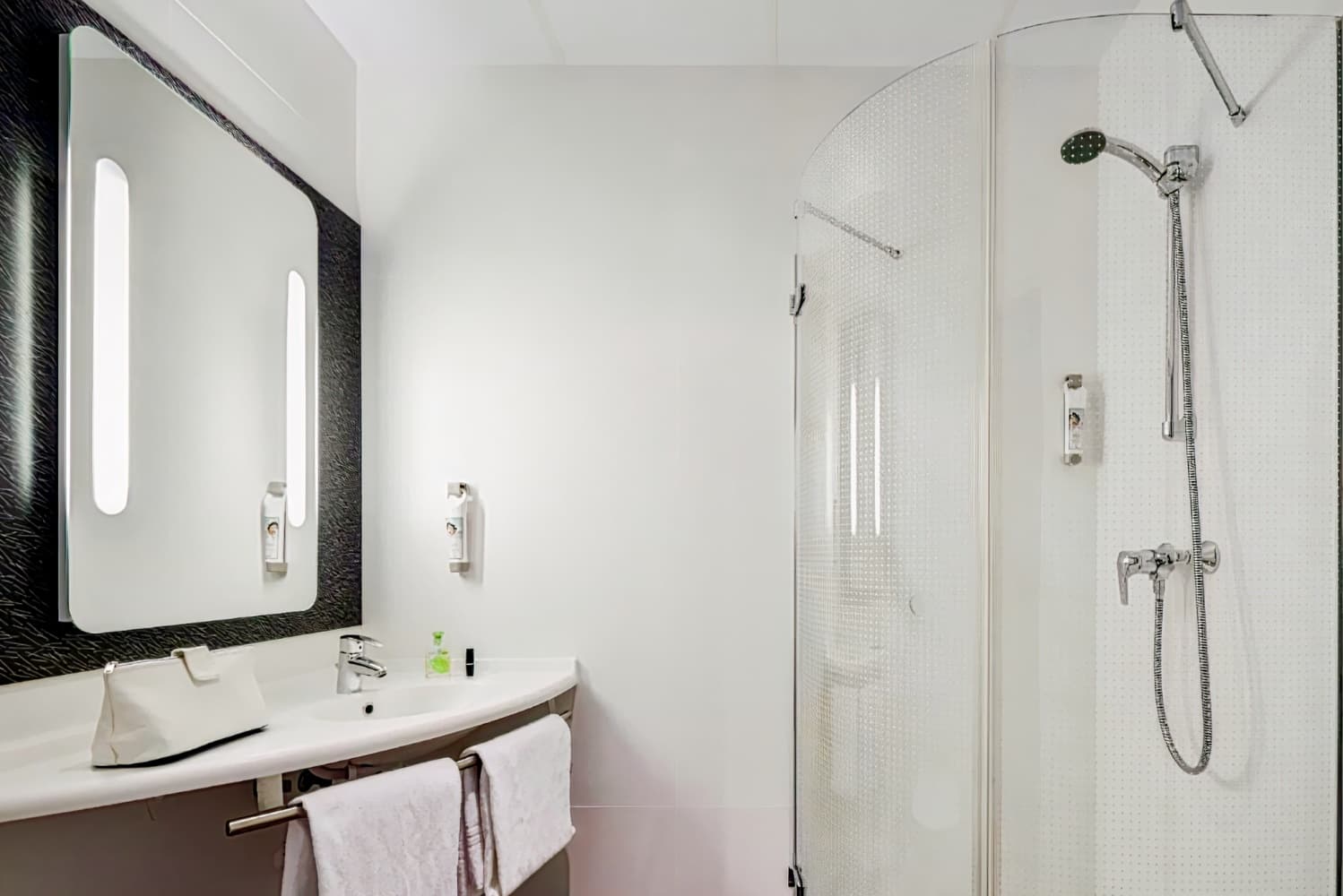 ibis Sevilla