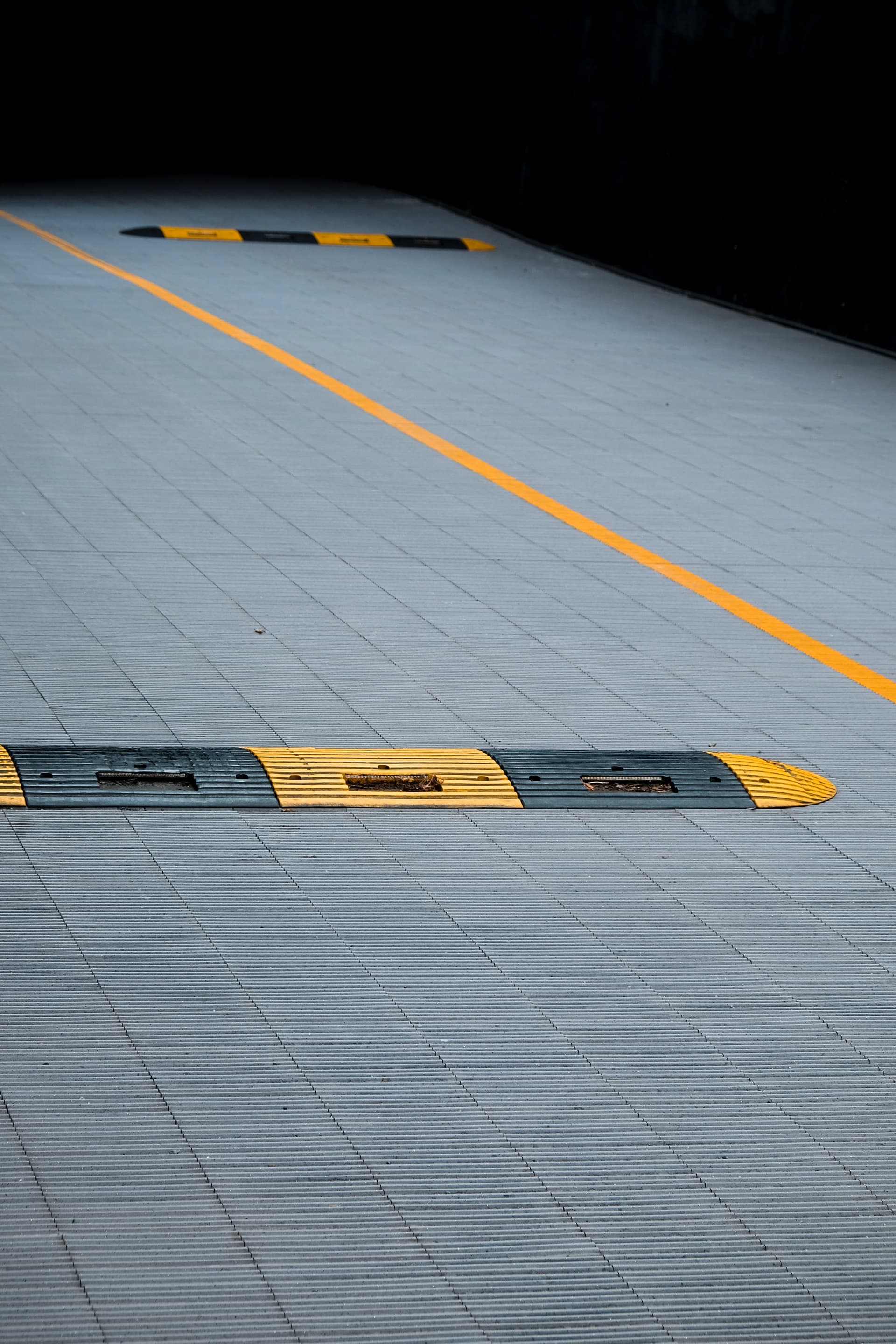 Hotel NuVe Urbane