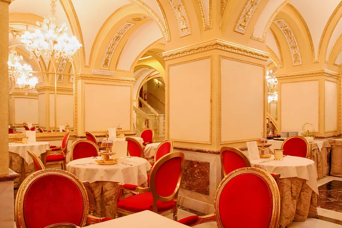 Hotel Des Epoques