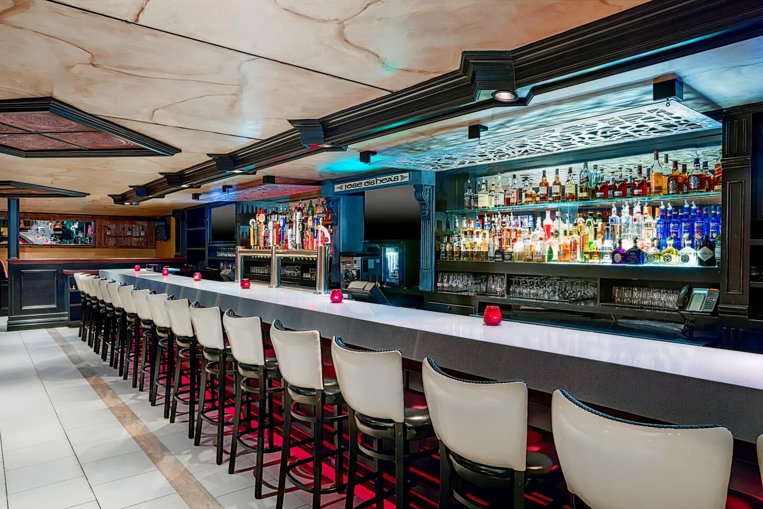 Sheraton Brooklyn New York