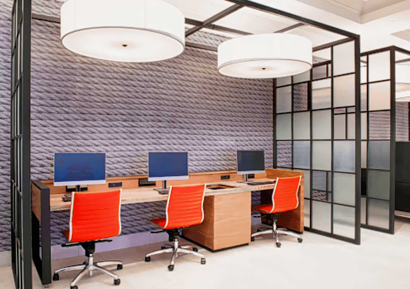 Holiday Inn Baltimore Inner Harbor