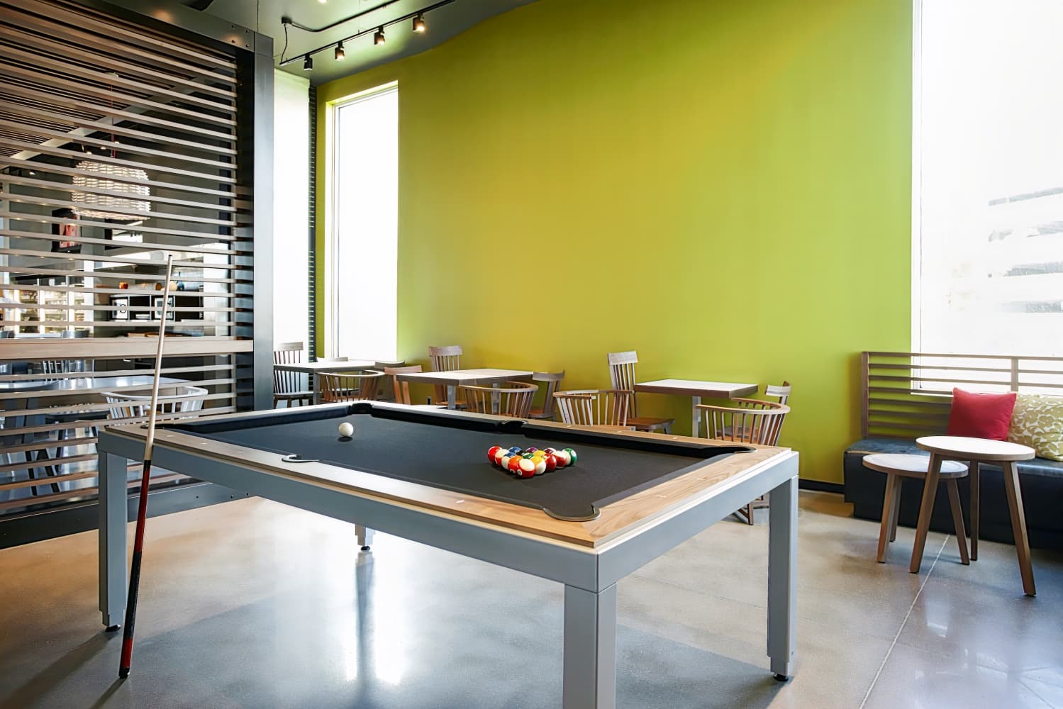 Alt Hotel Toronto Airport