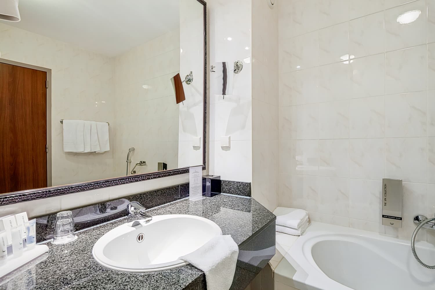 Van der Valk Hotel Groningen Westerbroek