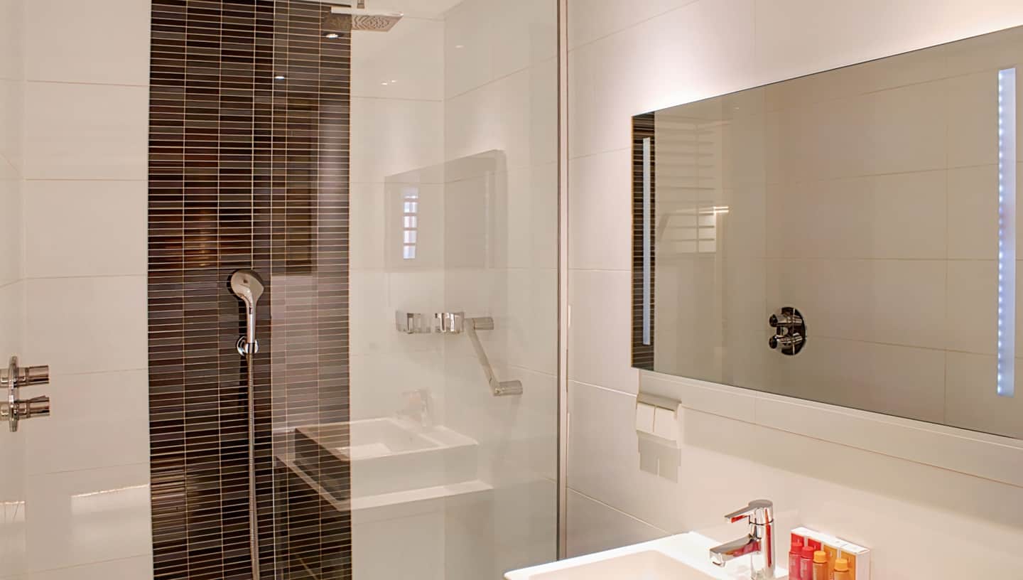 Van der Valk Hotel Nuland - 's-Hertogenbosch