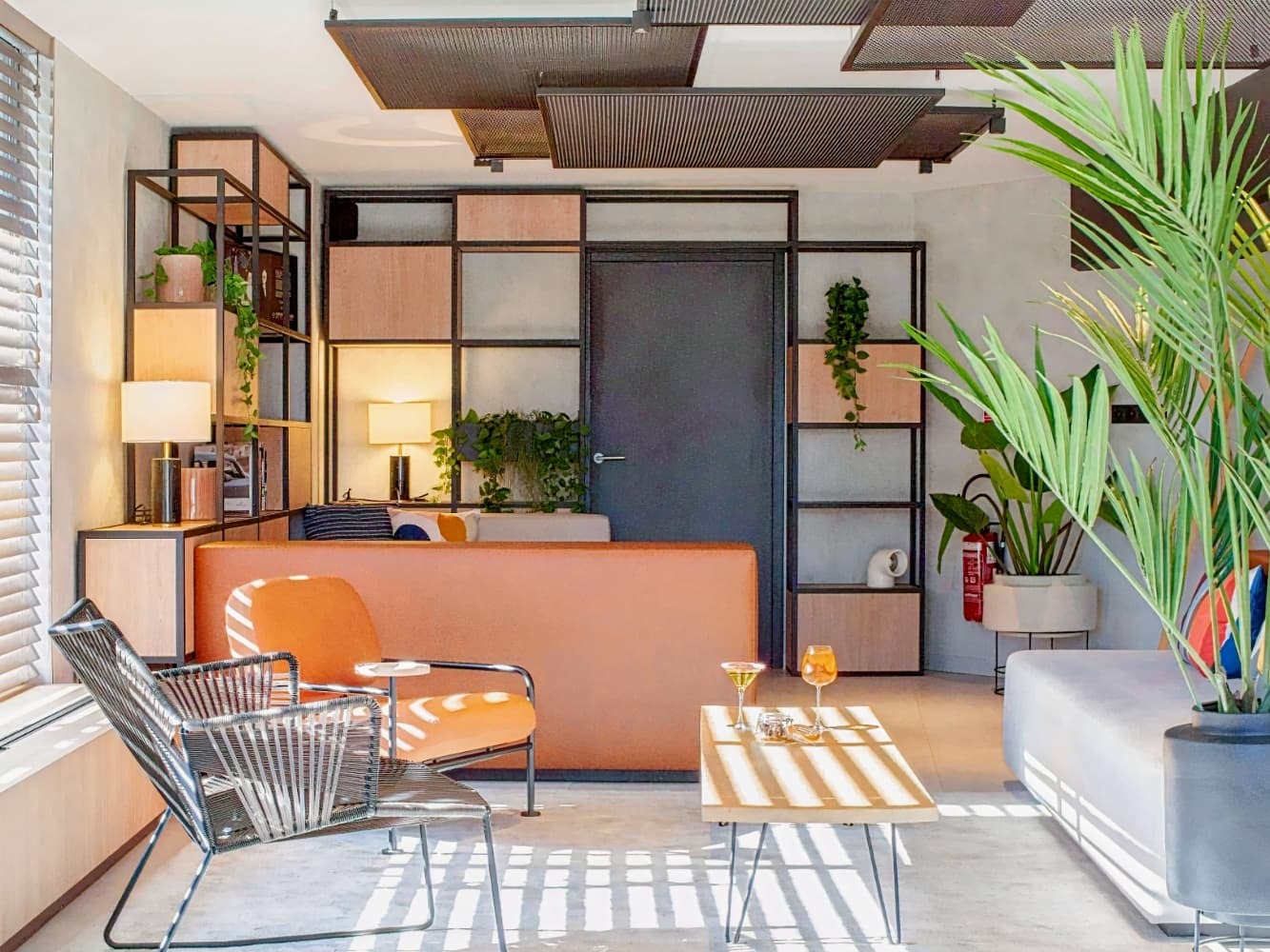 ibis Nice Aéroport Promenade des Anglais