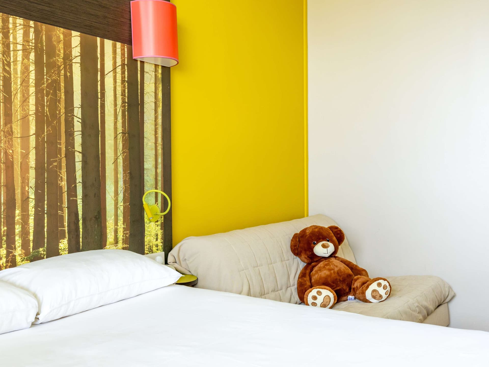 Ibis Styles Dax Centre