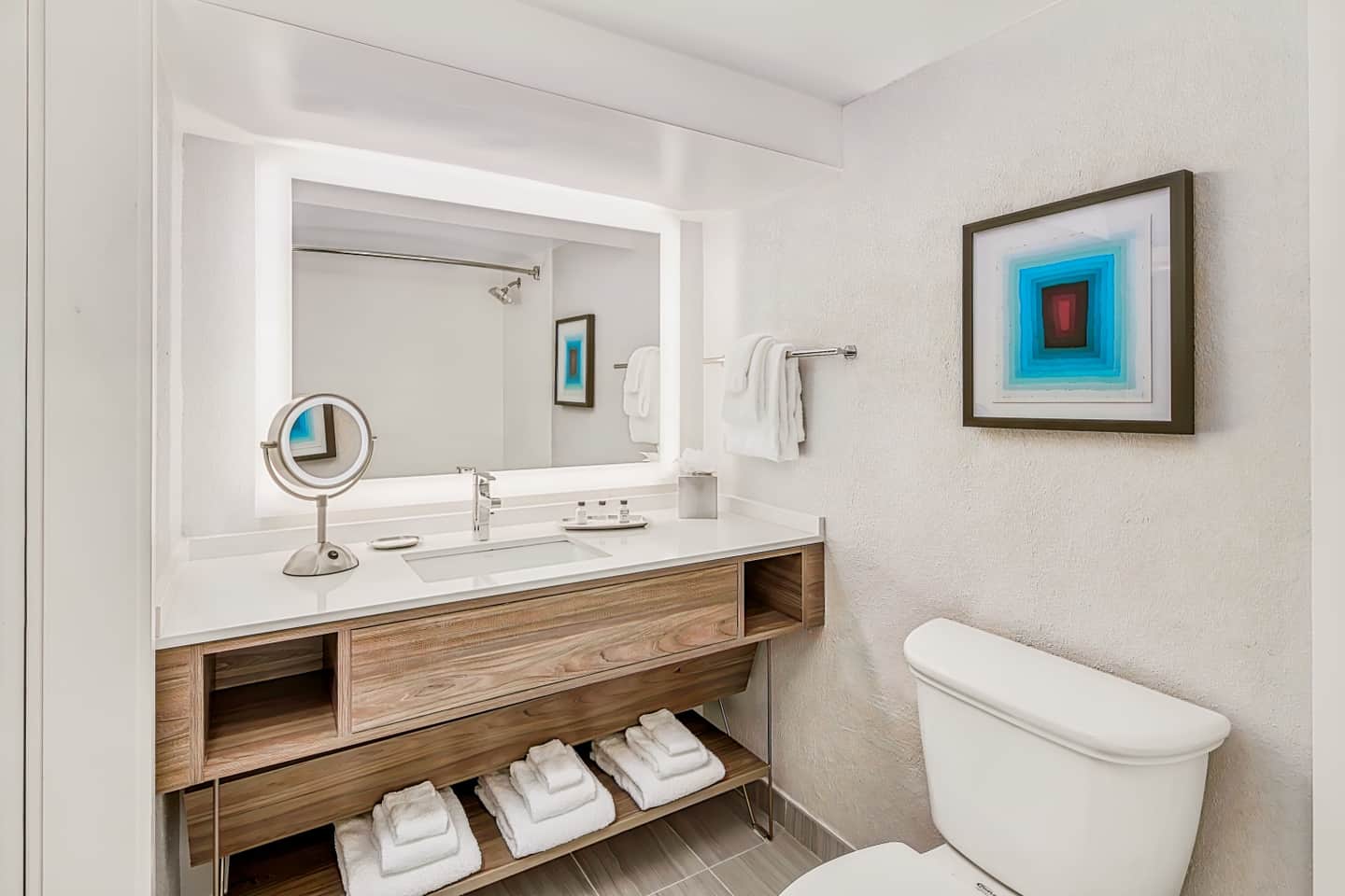 Crowne Plaza Orlando - Lake Buena Vista, an IHG Hotel