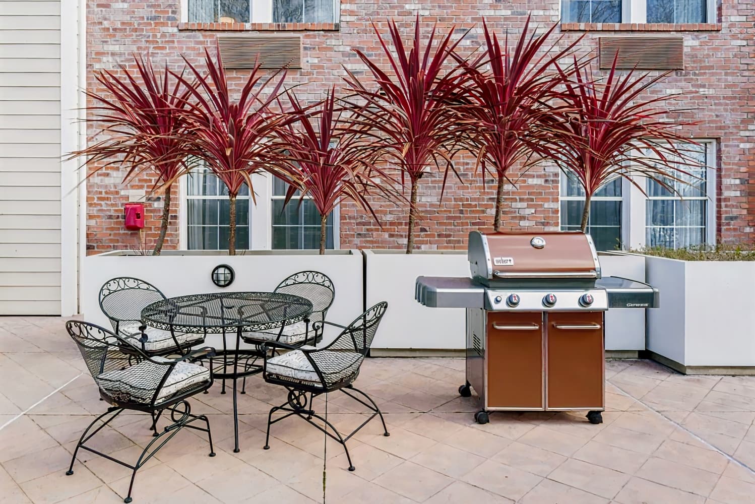 Towneplace Suites by Marriott Sunnyvale Silicon Valley