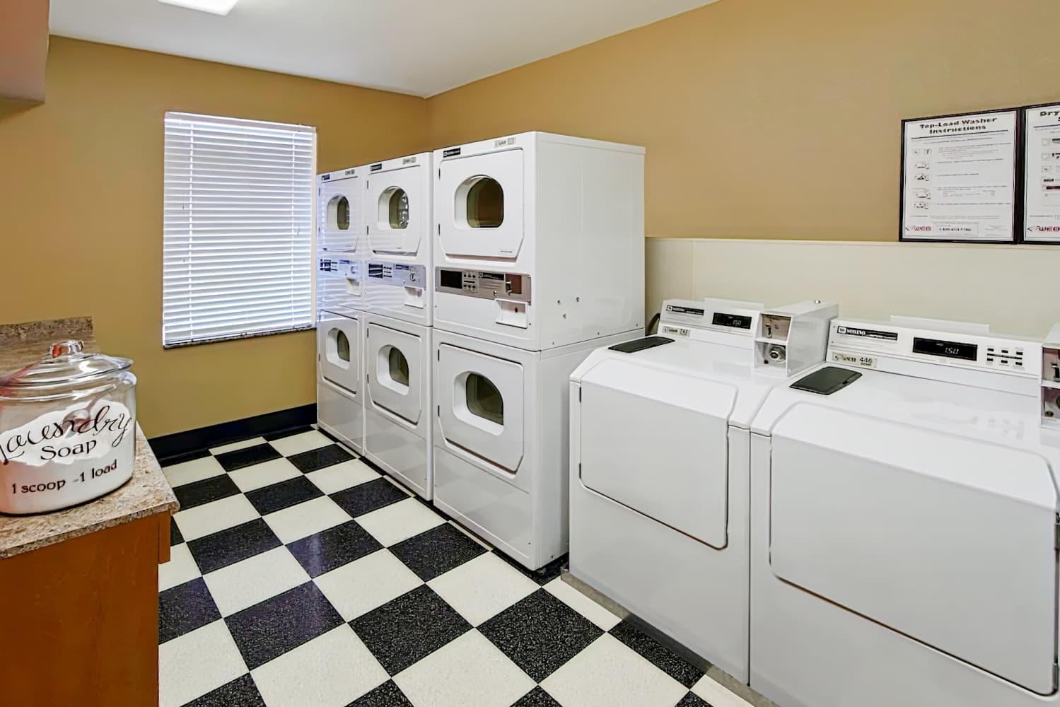 Towneplace Suites by Marriott Sunnyvale Silicon Valley