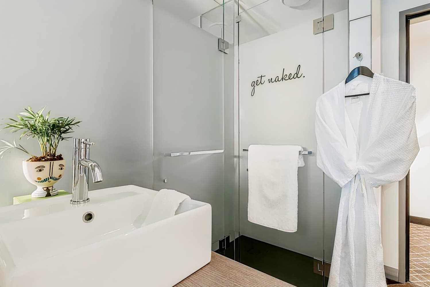 Ink Hotel Melbourne Southbank