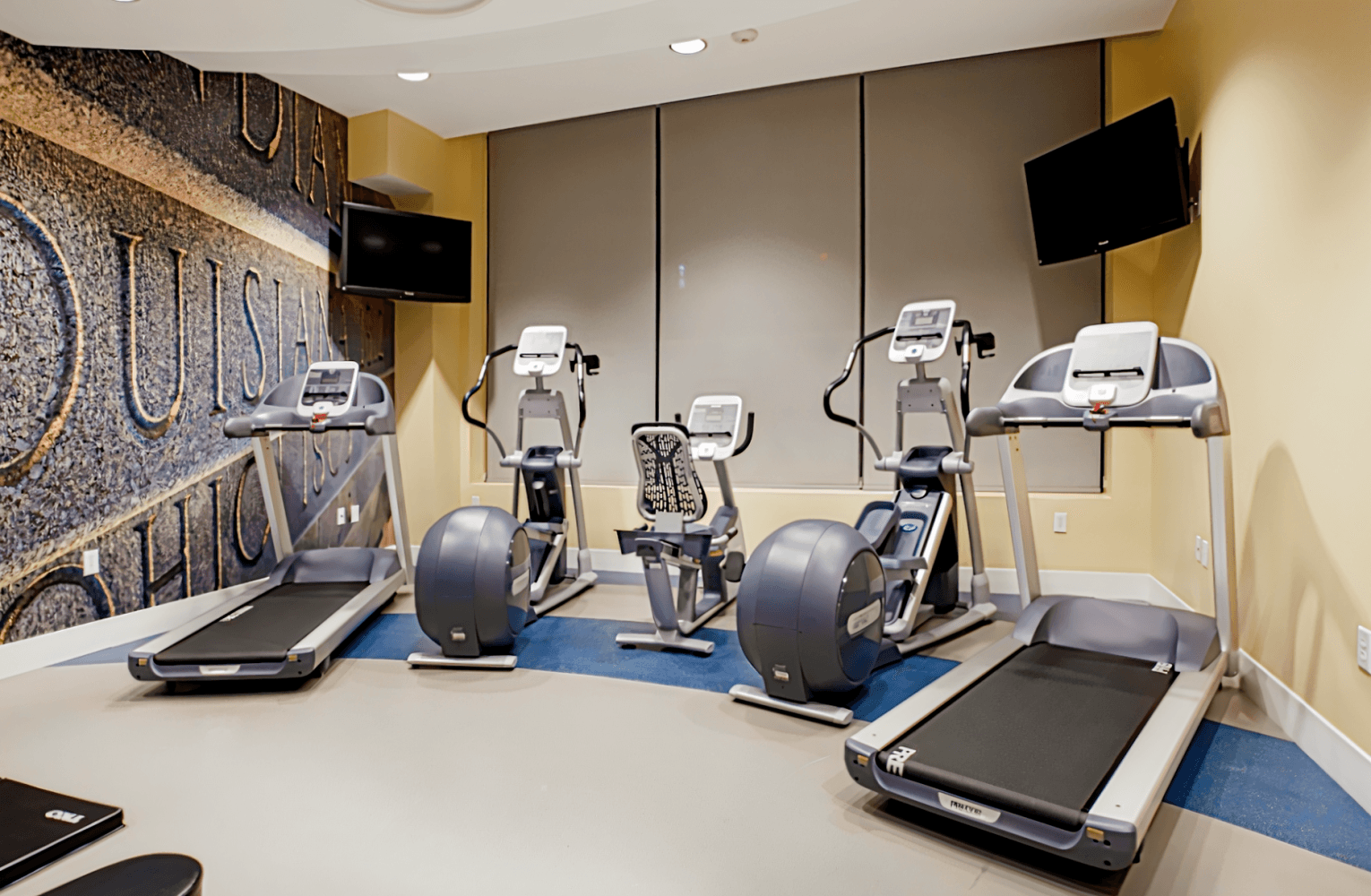 Hotel Indigo Baton Rouge Downtown