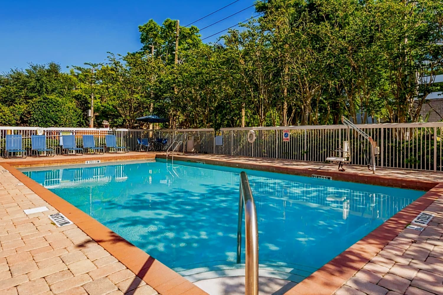 Comfort Inn International Drive