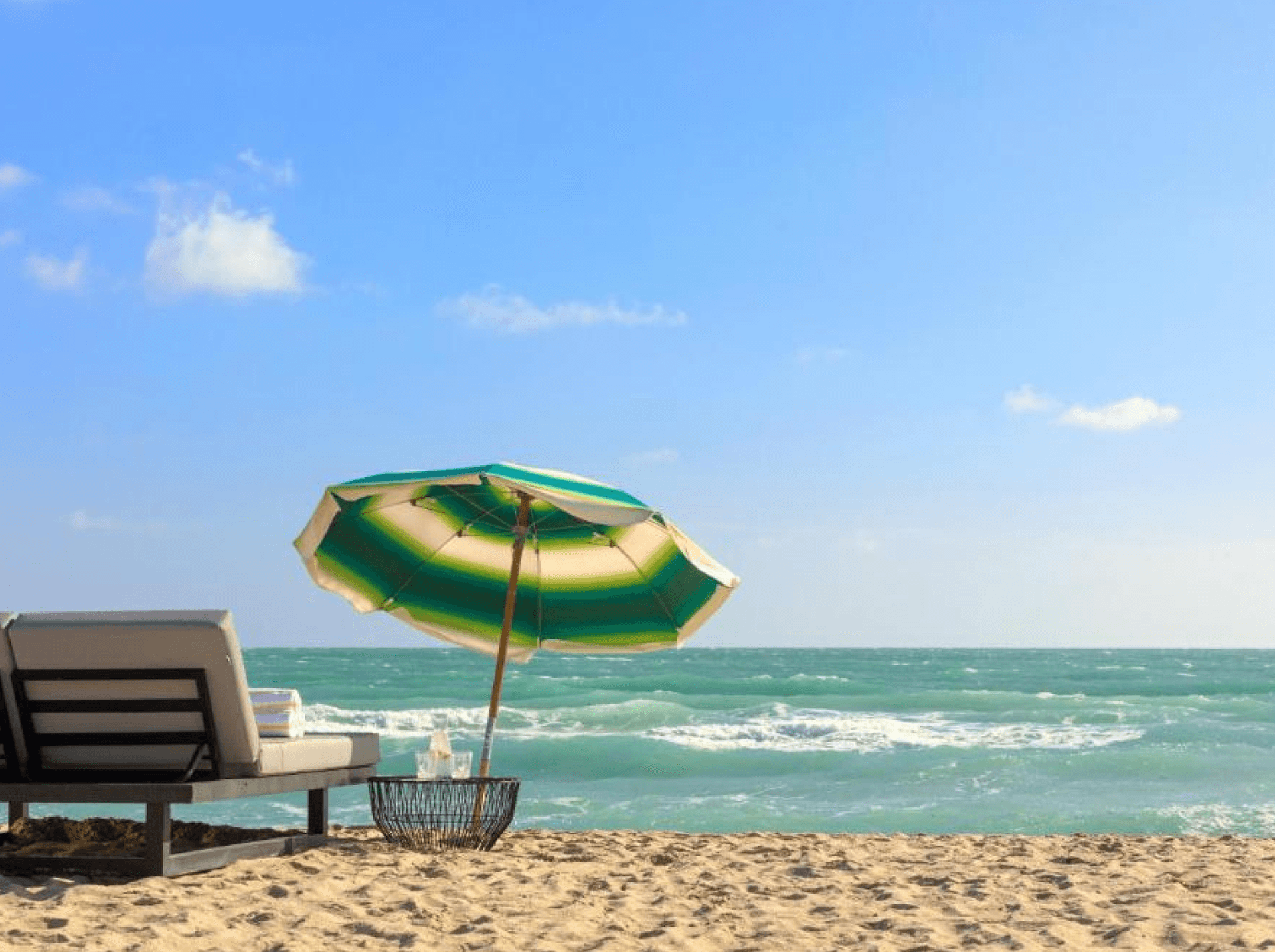 Kimpton Surfcomber Hotel by IHG