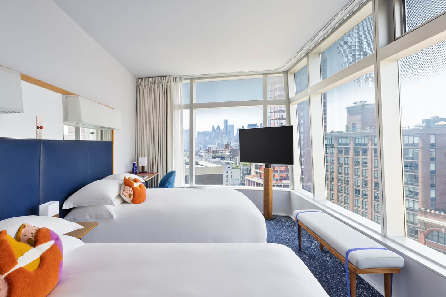 The Standard - East Village