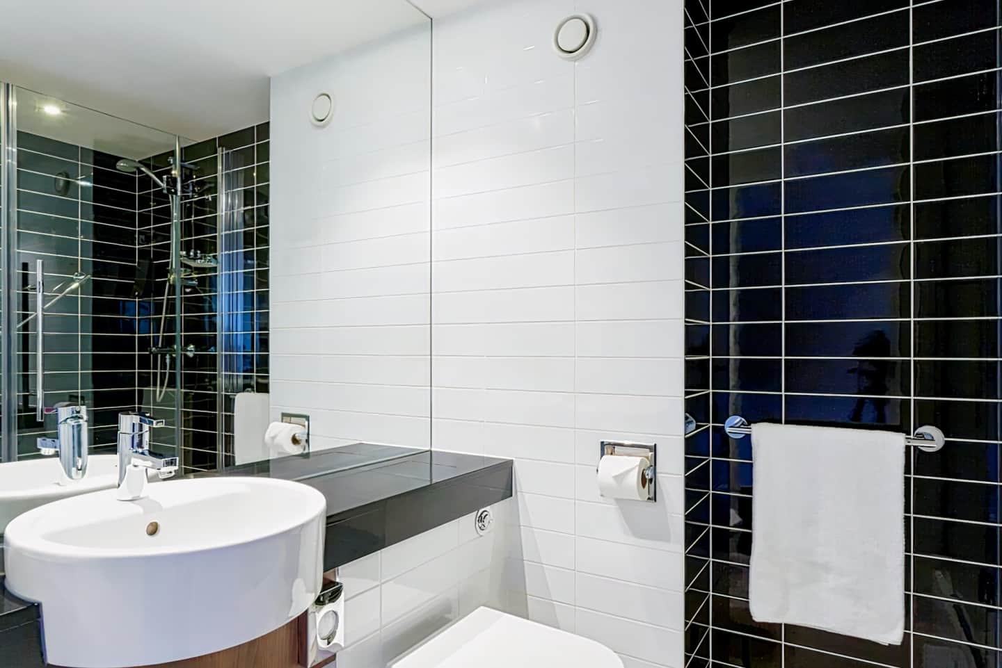 Holiday Inn Express Harlow