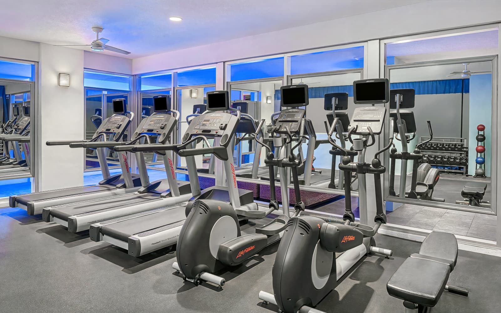 Z Ocean Hotel, Classico A Sonesta Collection