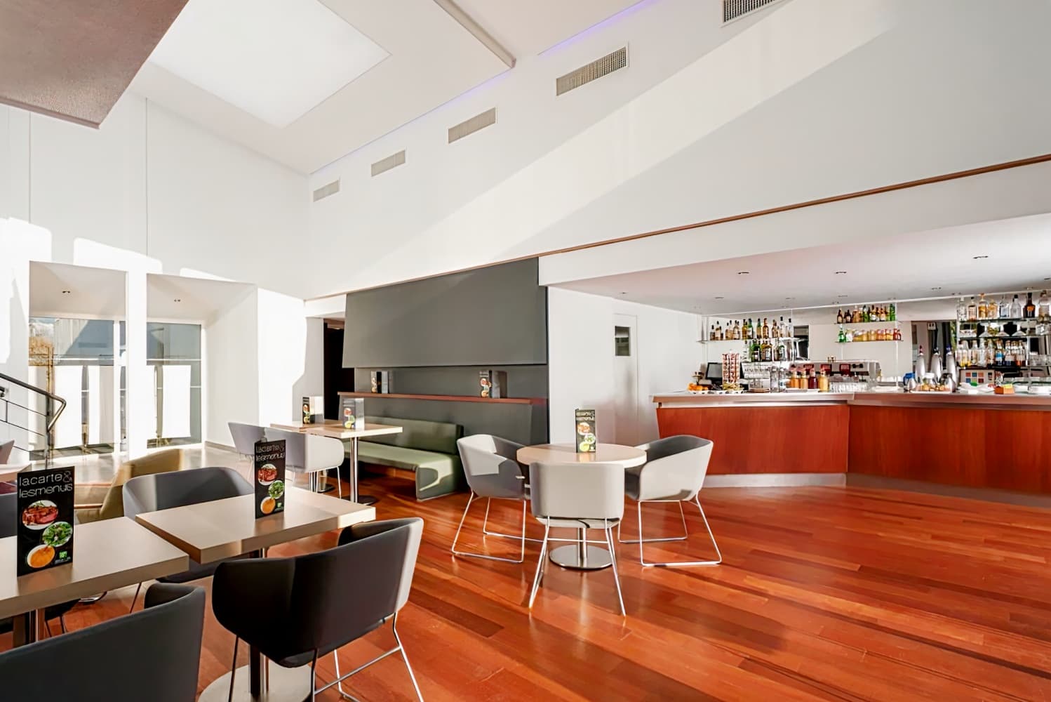 Holiday Inn Lille Ouest Englos