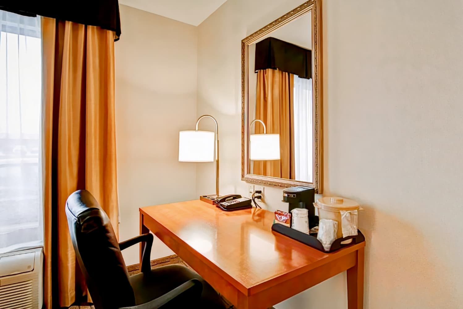 Holiday Inn Express & Suites - Guelph