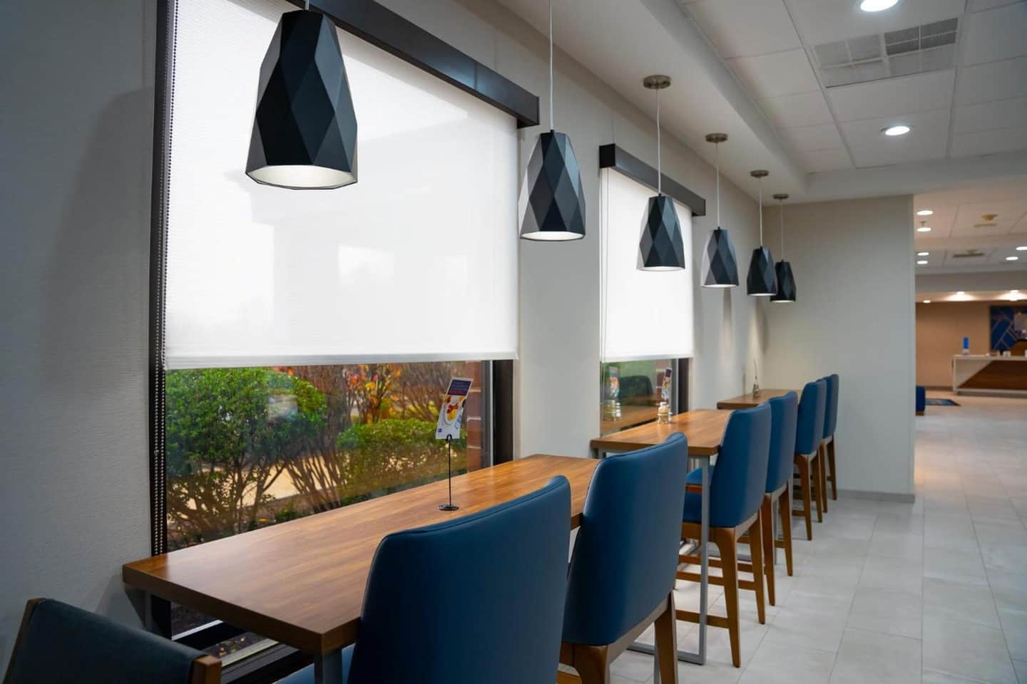 Holiday Inn Express & Suites West Chester by IHG