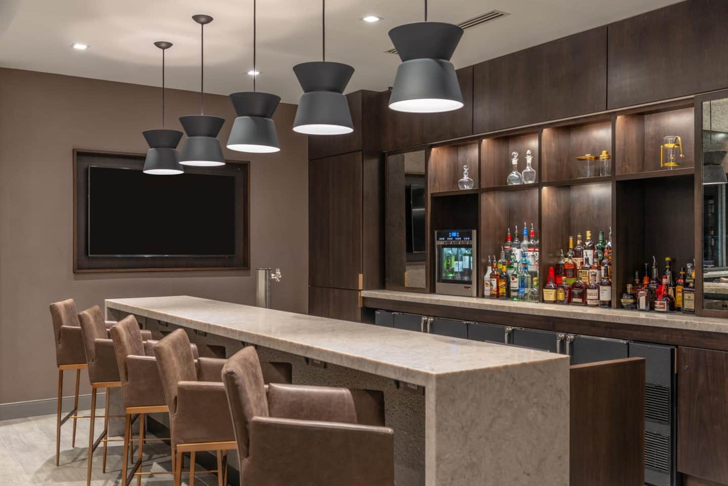 Holiday Inn Boston Logan Airport - Chelsea