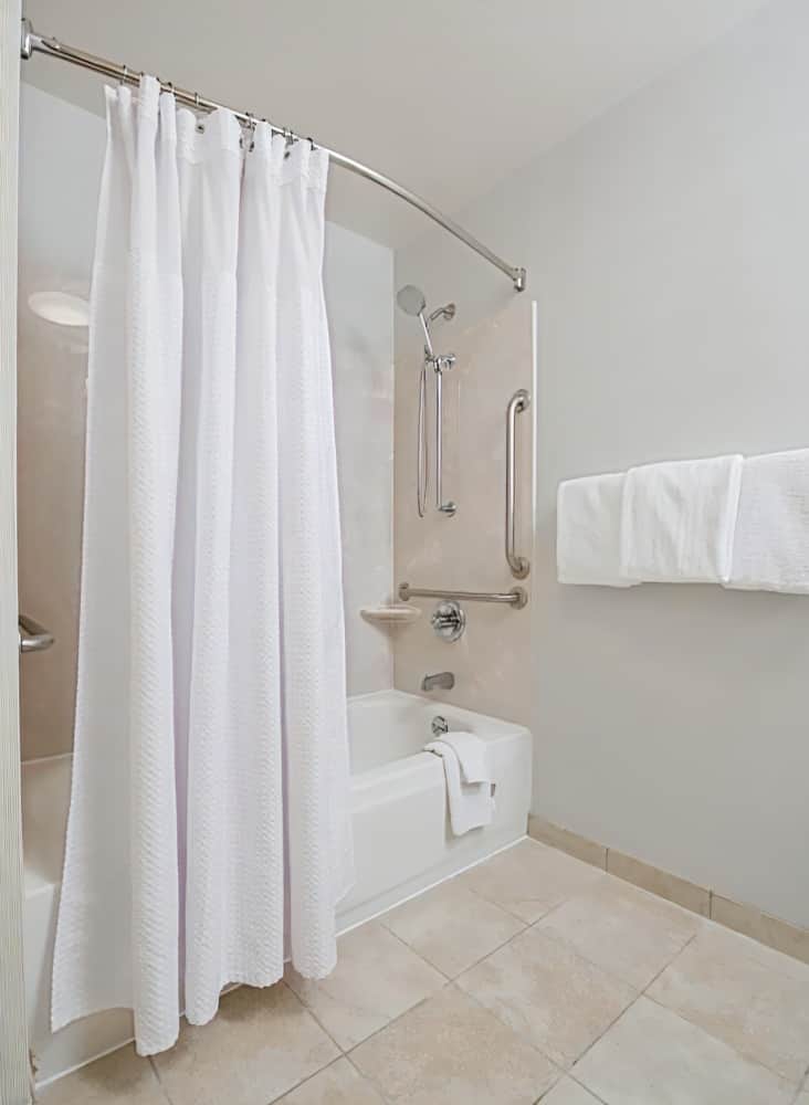 Courtyard by Marriott Dothan