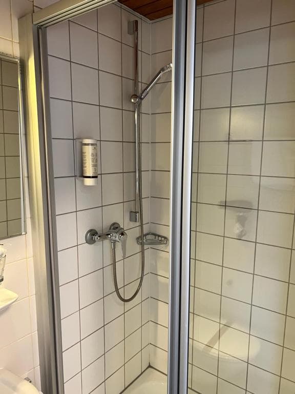 Hotel Bitzer