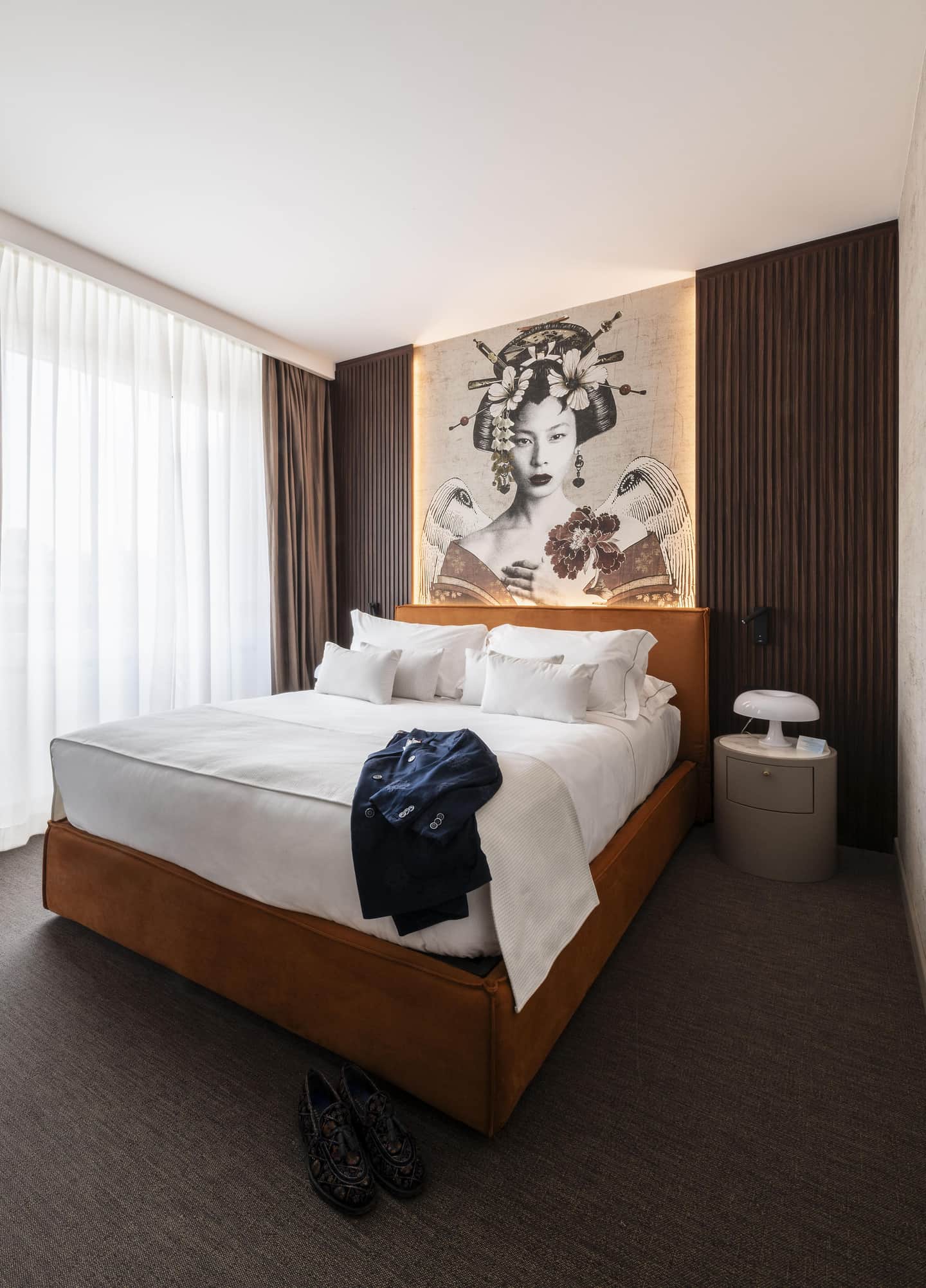 Duomo Hotel & Apartments
