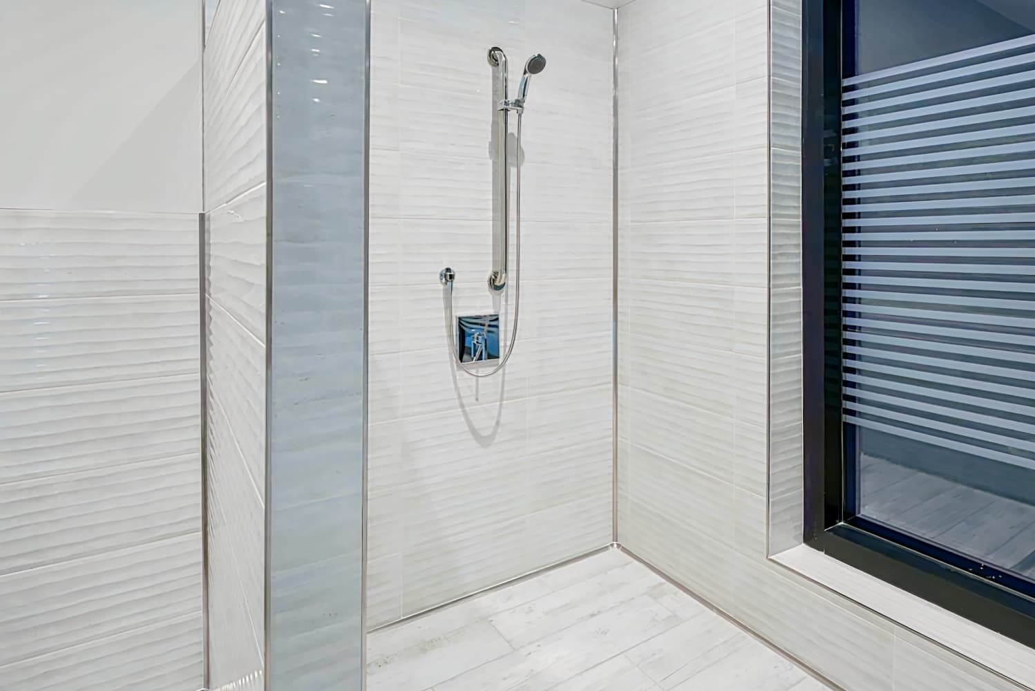 Holiday Inn Express Boston Logan Airport - Revere