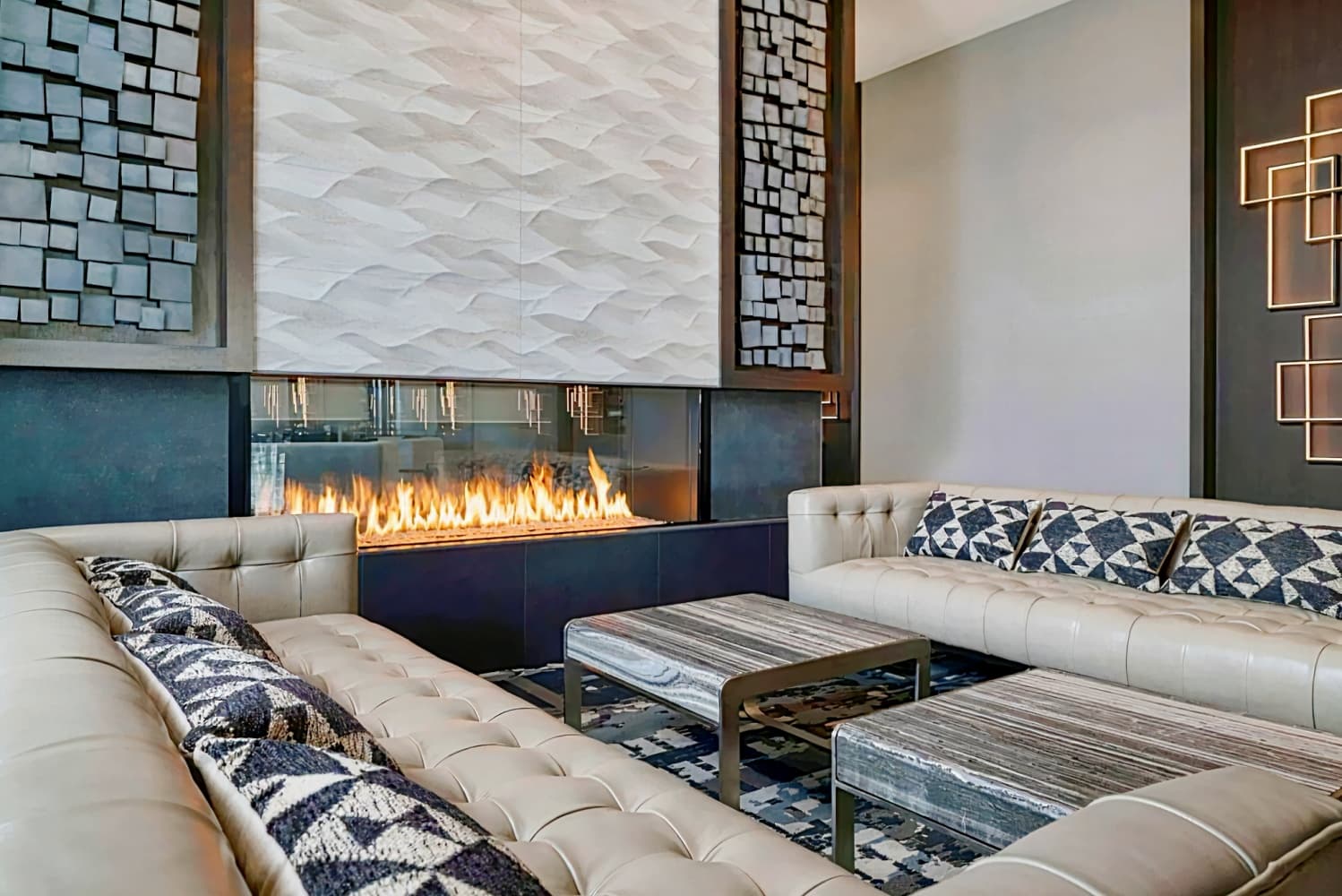 Holiday Inn Express Boston Logan Airport - Revere