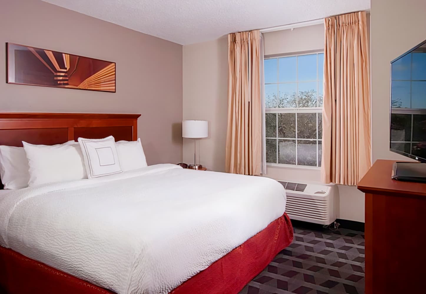 TownePlace Suites The Villages