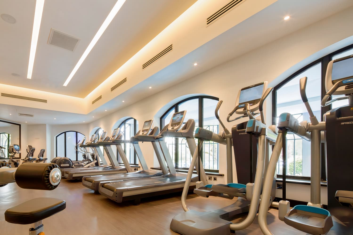 Crowne Plaza Gerrards Cross